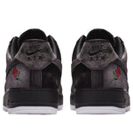 Nike Air Force 1 07 QS 'Velvet Rose' AH8462-003