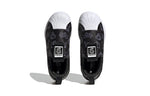 (PS) adidas Originals Superstar 360 x LEGO Shoes 'Playful Graffiti' HQ4101