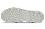 FILA Sandwich 'Black' F12M221316FBK