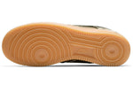 Nike x Realtree Air Force 1 Low 'Tan Camo' AO2441-001