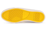 UNION x Converse Skateboarding Breakstar SK OX 'Blue Yellow White' 34200970