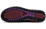 Nike ACG Ruckel Ridge 'Light British Tan' AQ9333-226