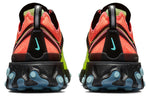 Nike React Element 87 'Hyper Fusion' AQ1090-700