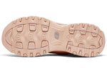 (WMNS) Skechers D'Lites 1.0 11931-LTPK
