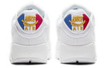 Nike Air Max 90 'Paris - City Pack' CQ0912-100