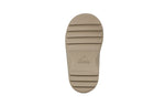 (TD) adidas Yeezy Desert Boot 'Rock' EG6683