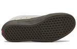 Vans Rowan Pro 'Oatmeal Gum' VN0A4TZC2LH
