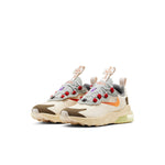 (PS) Nike x Travis Scott Air Max 270 React ENG 'Cactus Trails' CV2414-200