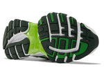 Reebok Cottweiler x DMX Trail Shadow 'Electric Green' EG5628