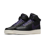 Nike Air Force 1 High 07 LV8 'Purple Croc Skin' 806403-014