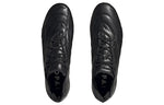 adidas Copa Pure.1 FG 'Nightstrike Pack' HQ8905