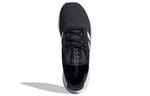 adidas Kaptir 2.0 'Black Grey' H00278