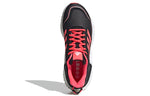(WMNS) adidas Climawarm LTD 'Black Pink' H67361