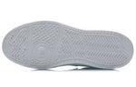 (WMNS) Li-Ning Sport Leisure 'White Light Orange' AGCQ328-2