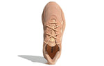 adidas Ozweego 'Glow Orange' FZ1962