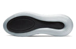 Nike Air MX 720-818 'Metallic Silver' BV5841-001
