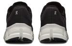 (WMNS) On Running Cloudflow 4 'Black White' 3WD30110299