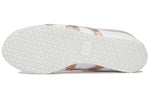 Onitsuka Tiger Mexico 66 Slip-On 'White Pink' 1183A962-100