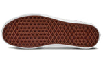 Vans Old Skool 'Retro Block' VN0A38G1QKN