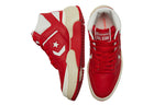 Converse Weapon CX Mid 'University Red' 172355C