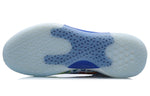 Li-Ning Yushuai 14 x Disney Toy Story 'Milky White Red Royal Blue' ABAQ135-7