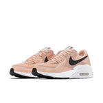 (WMNS) Nike Air Max Excee 'White Pink Black' CD5432-601