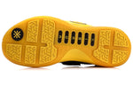 Li-Ning Way of Wade 6 'Caution' ABAM089-85