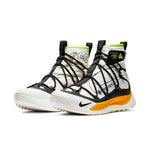 Nike ACG Air Terra Antarktik Gore-Tex 'University Gold' BV6348-100