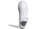 (WMNS) adidas Court Tourino 'Triple White' H05280