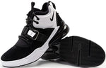 Nike Air Force 270 'Black' AH6772-006