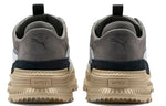PUMA Han Kjobenhavn x Avid Han 'Steel Grey Safari' 367187-02