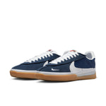 Nike BRSB 'Navy Gum' DH9227-401