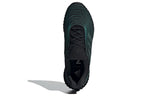 adidas Parley x Ultra 4D Uncaged 'Black Blue Spirit' FX2434