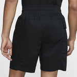 Nike Sportwear Big Pocket Sports Short Pant Male Black DD1080-010