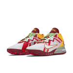 Nike Mimi Plange x LeBron 18 Low EP 'Higher Learning' CV7564-102