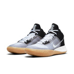 Nike Kyrie Flytrap 4 'Black Cool Grey' CT1972-006