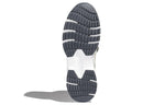 adidas 90s Valasion 'Ivory' EG1507