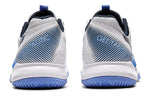 (WMNS) ASICS Gel Tactic 'White Periwinkle Blue' 1072A070-102