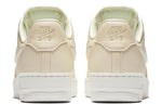 (WMNS) Nike Air Force 1 Low '07 SE 'Jelly Jewel - Pale Ivory' AH6827-100