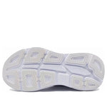 (WMNS) HOKA ONE ONE Bondi 9 'Starlight Glow' 1162012-SGLW