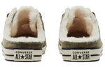 (WMNS) Converse Chuck Taylor All Star Dainty Mule 'Welcome to the Wild - Field Surplus' 572507C
