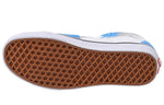 Vans SK8-HI Sky-Blue 'Blue White' VN0A4U3CXF0