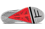 (WMNS) Under Armour Reign 2 TriBase 'Jet Gray' 3022614-103