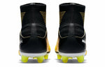 Nike Mercurial Veloce III DF AG Artificial Grass Pro 'Laser Orange Black' 831960-801