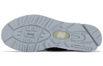 New Balance 990v2 Made in USA 'Silver Mink' M990XG2