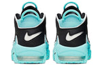Nike Air More Uptempo '96 QS 'Light Aqua' CN8118-400
