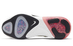 (WMNS) Nike Joyride Run Flyknit 'Sunbleach' AQ2731-101