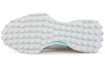 New Balance x Niko 327 'Grey Blue' MS327RJ1
