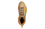 adidas x Pharrell Hu NMD_S1 Ryat 'Cardboard' GV6638