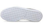 PUMA Suede 'Displaced - Harbor Mist' 382875-03